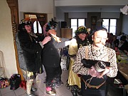 Bande Teteghem 026.jpg